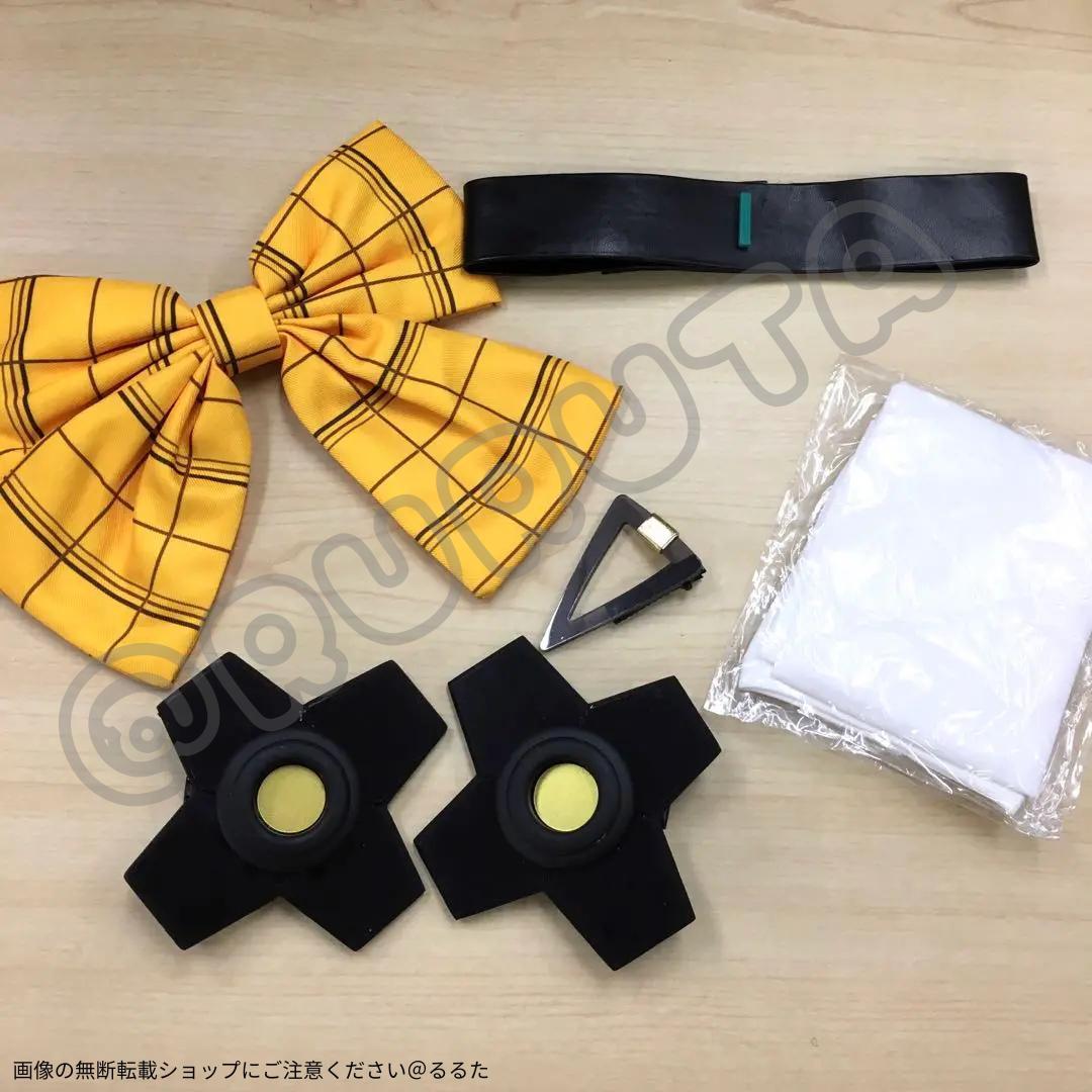 ◆ 勝利の女神 NIKKE アドミ コスプレ ニケ ニッケ メガニケ 衣装