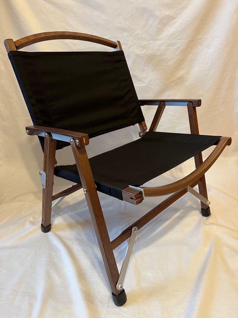 美品 カーミットチェア Kermit Chair ネイタルデザイン NATAL