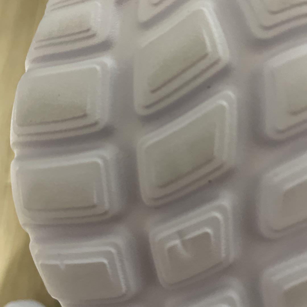 新品　NIKE スニーカー　20 フレックスランナー