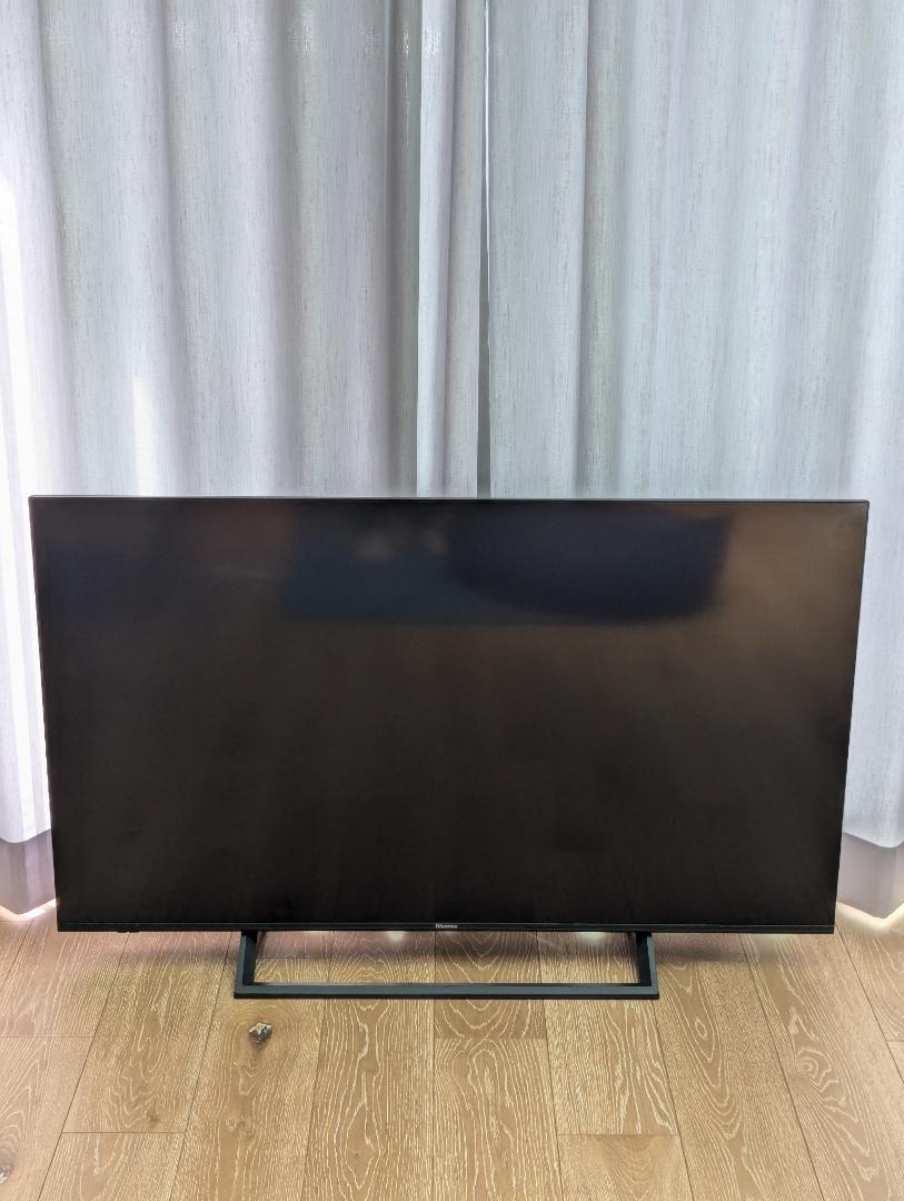 機種別サポート情報（LC-60G9）│液晶テレビ（AQUOS）│サポート