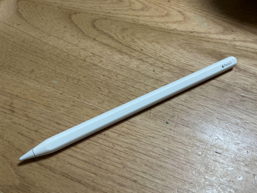 第2世代 とSmart