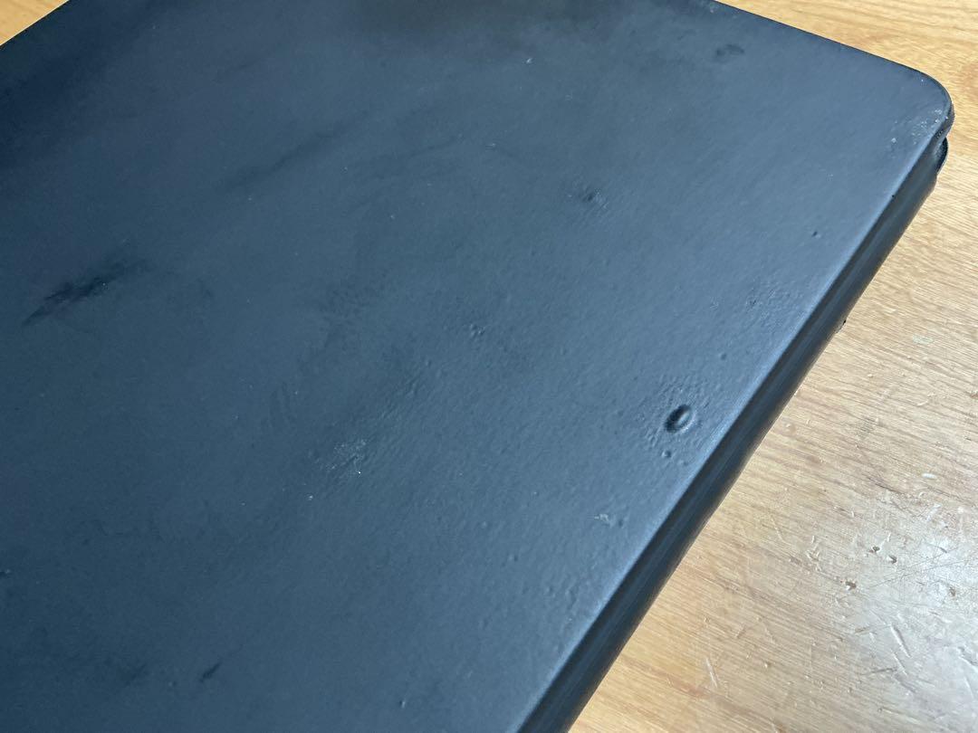 とSmart Folio