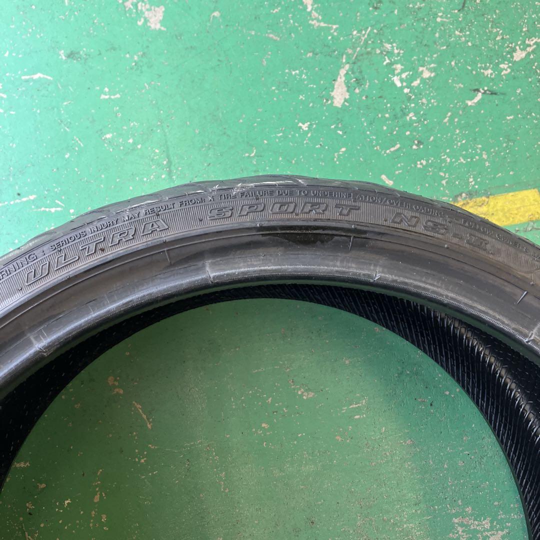 215|35R18