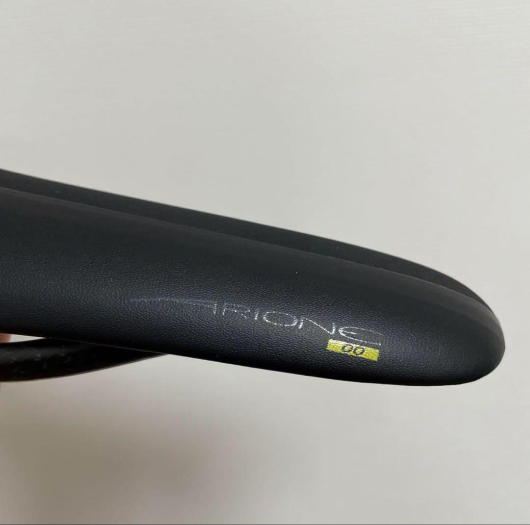 パーツ Fizik arione 00