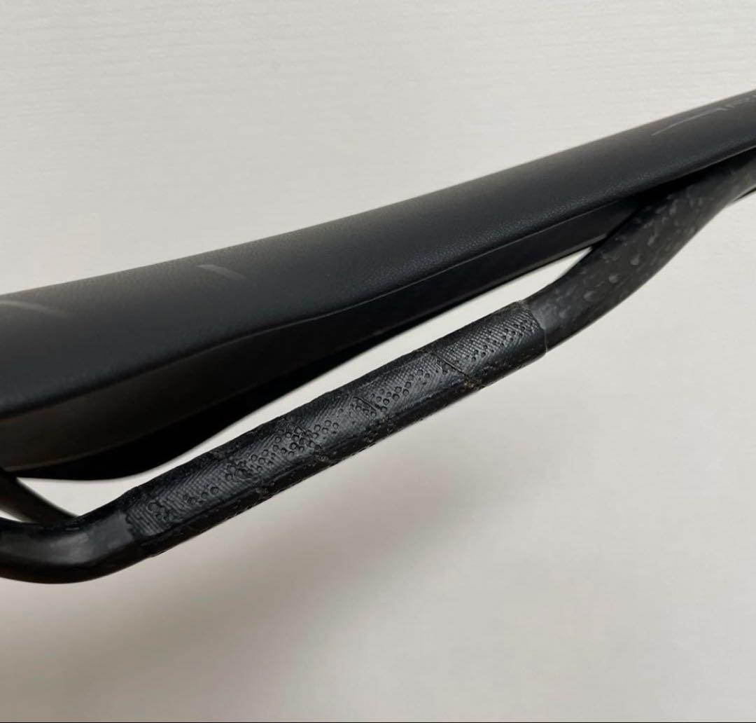 パーツ Fizik arione 00