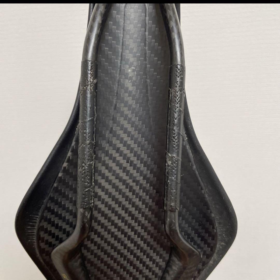 パーツ Fizik arione 00