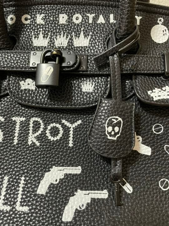 最安 ヒステリックグラマー バーキンバッグ ハンドバッグ Www Cmadrid Edu Mx 最安 ヒステリックグラマー バーキンバッグ ハンドバッグ Www Cmadrid Edu Mx