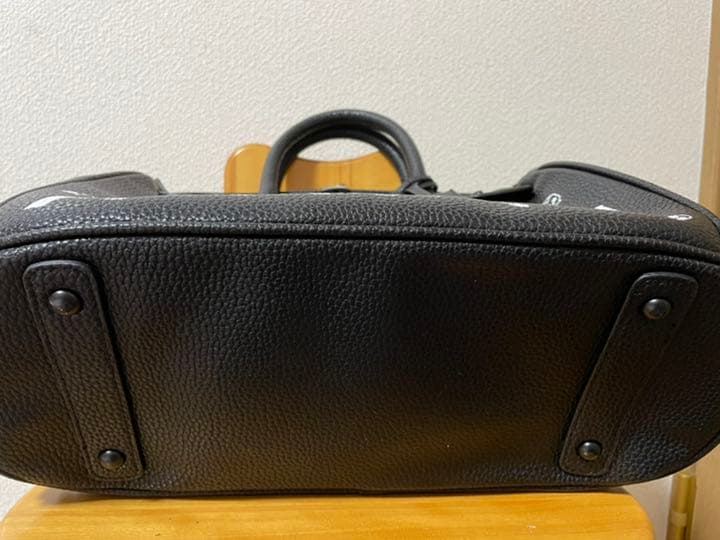 最安 ヒステリックグラマー バーキンバッグ ハンドバッグ Www Cmadrid Edu Mx 最安 ヒステリックグラマー バーキンバッグ ハンドバッグ Www Cmadrid Edu Mx