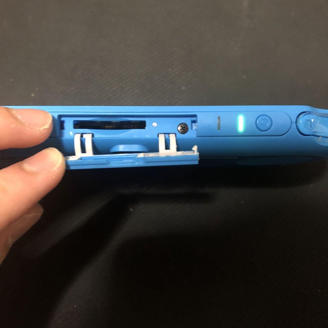 卍 青PS