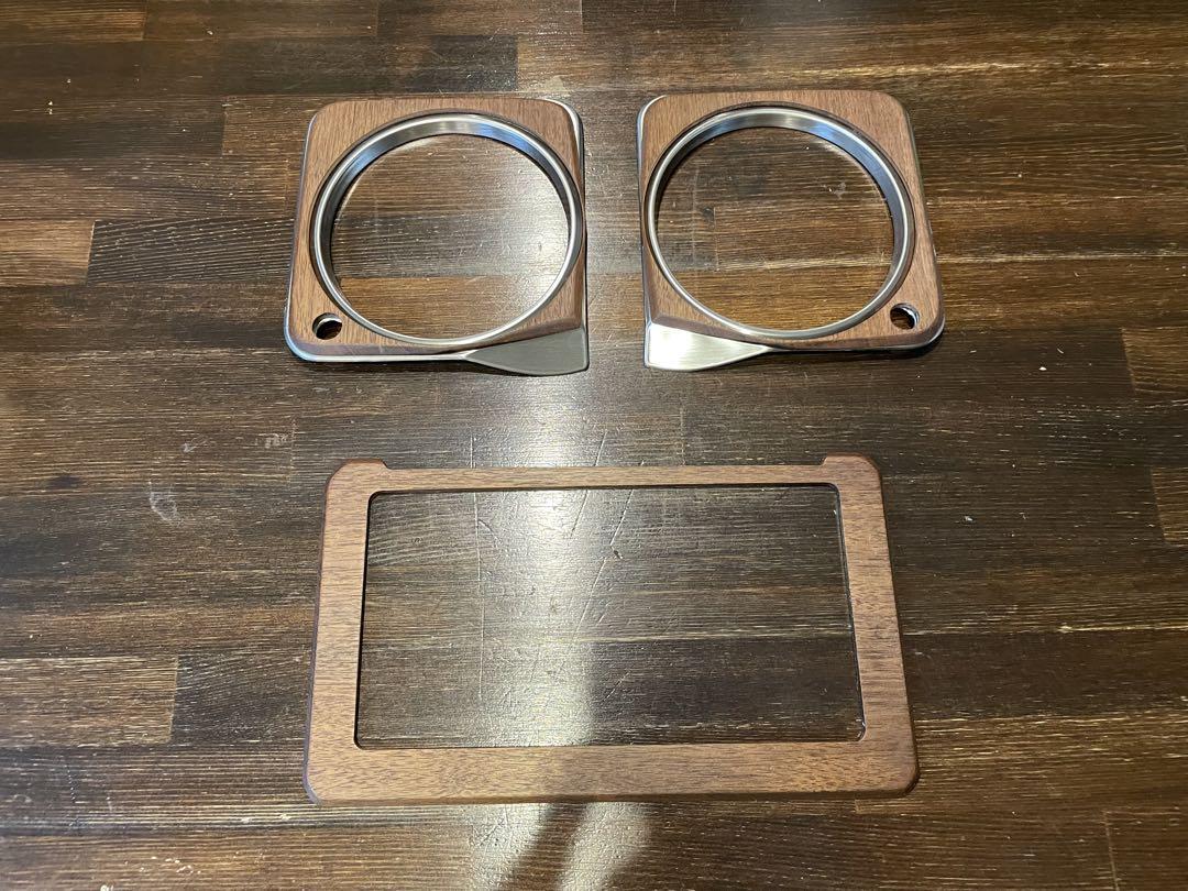 メルチャコ様専用ページ