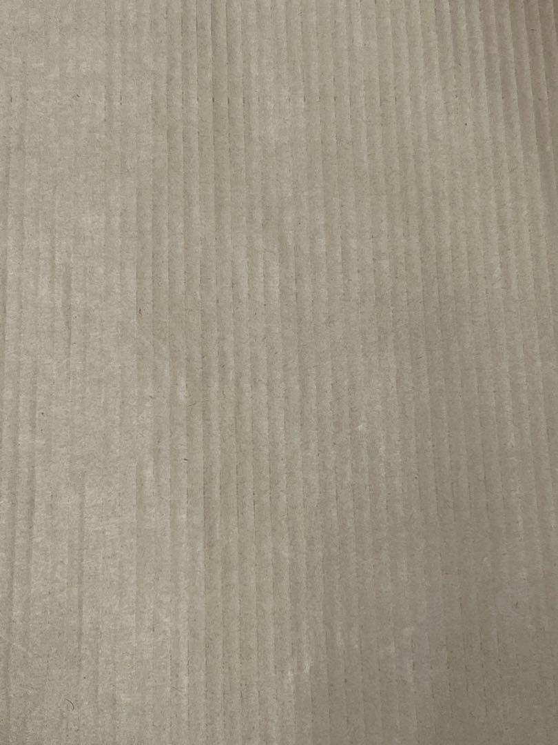専用