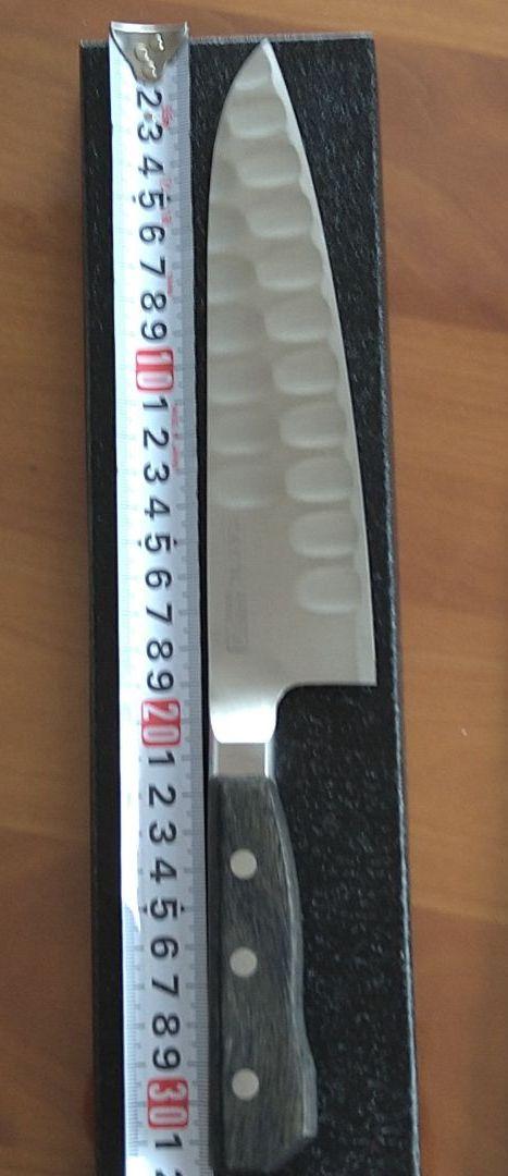 グレステン 牛刀 19センチ RnL1m-m92669710797 819TK 爆買い得価
