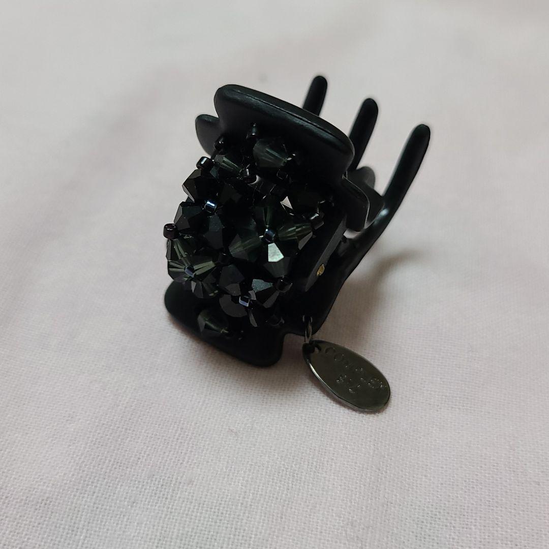 クスビズ♐ 専用品 xJ5Og-m92669937685 》であること