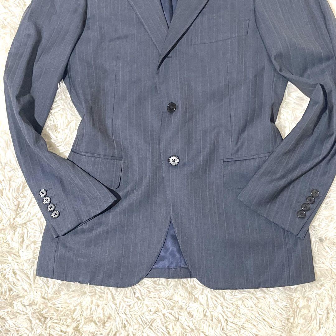 CERRUTI