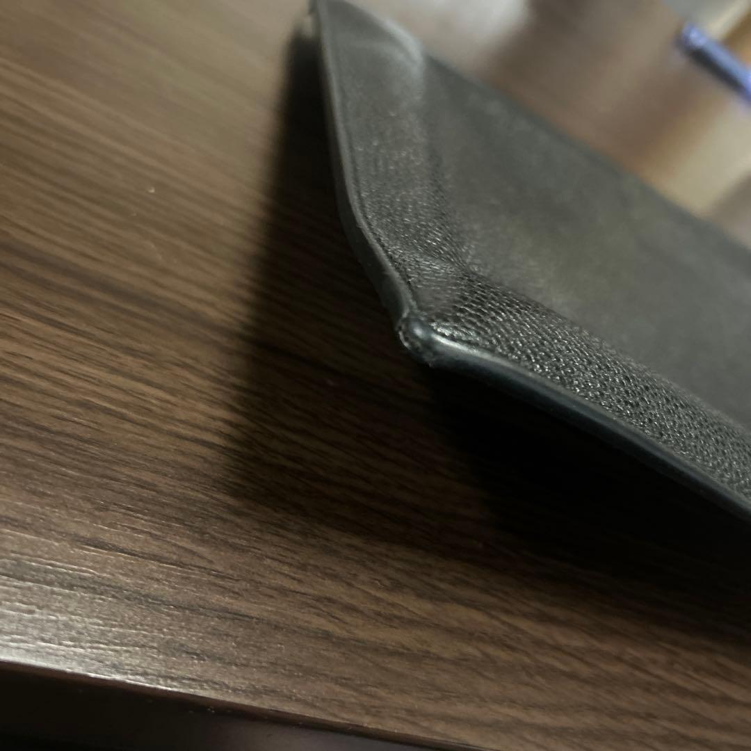 GUCCI クラッチバッグ GUCCI クラッチバッグ