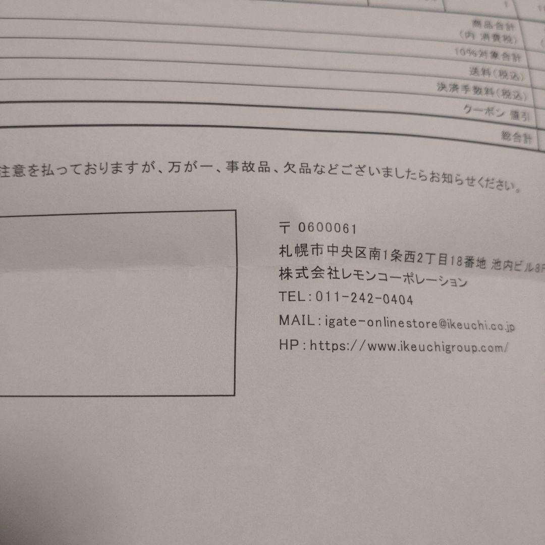 【証明アリ美品！廃盤旧型】アークテリクス/マンティス26
