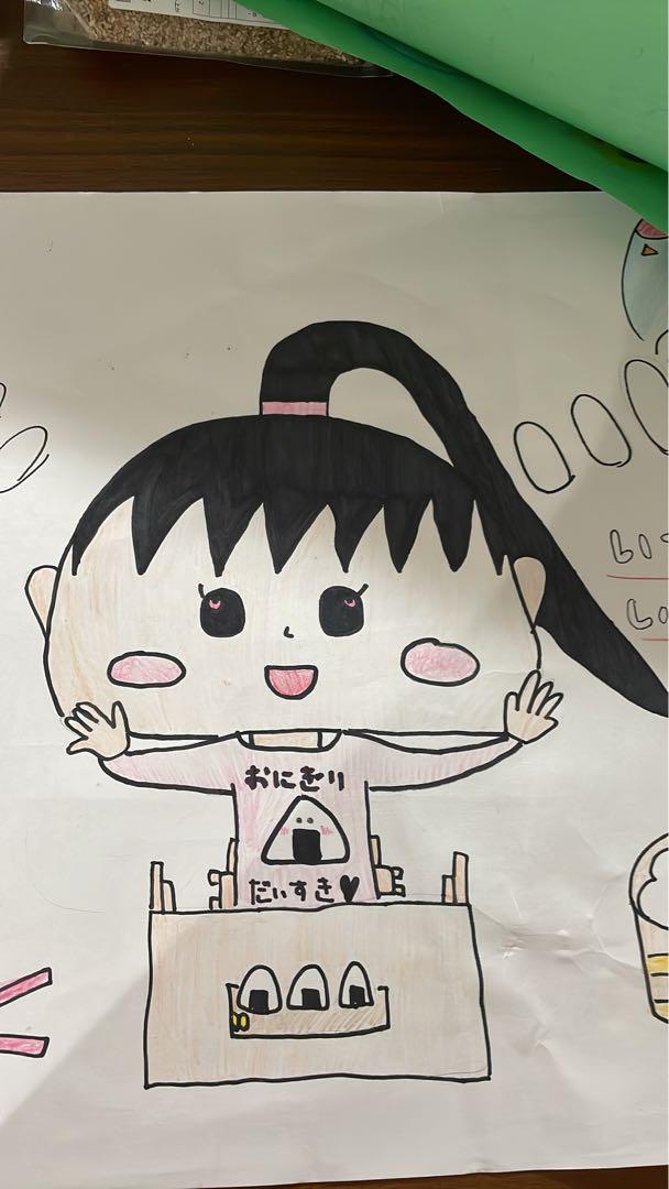 新米　玄米　30キロ　みずかがみ