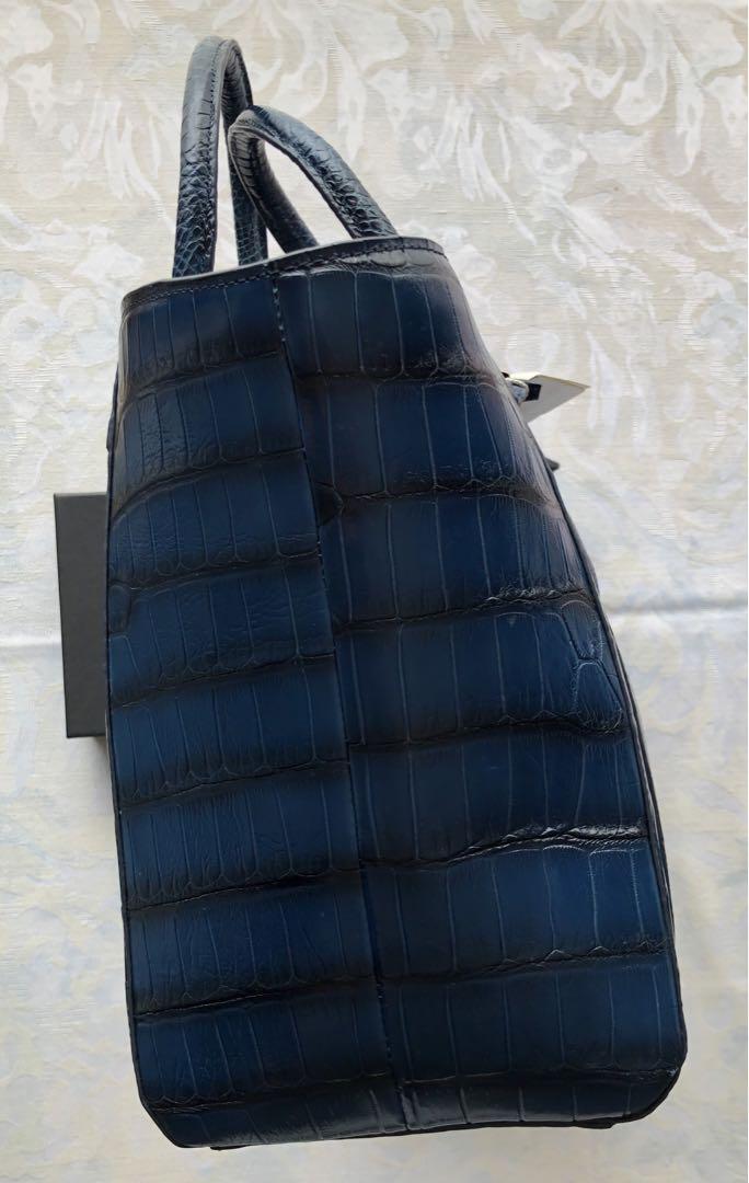 レディースハンドバッグ新品 画像5