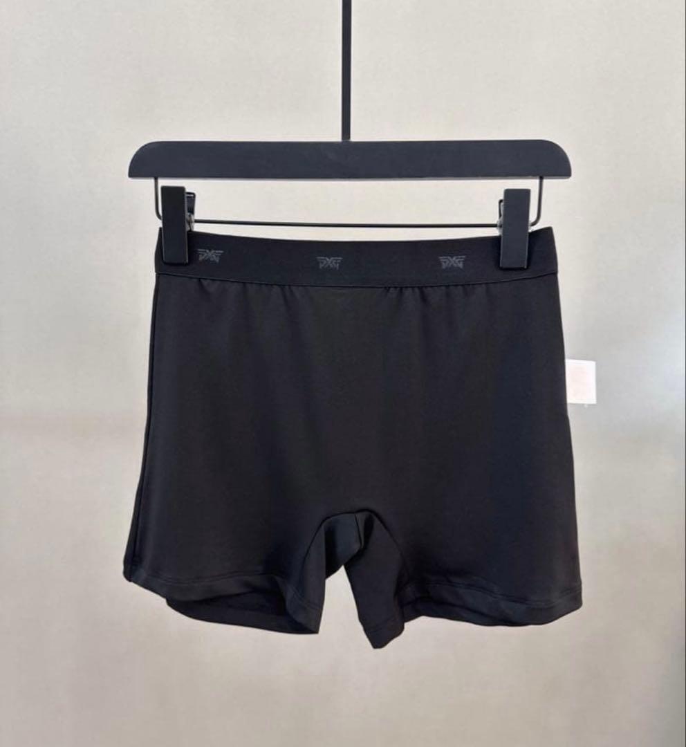 PXG 新作 ゴルフ ウェア 長袖 レディース ワンピース PXG 新作 ゴルフ ウェア 長袖 レディース ワンピース