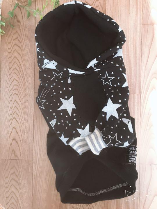 100%新品新品 フレブル服ハンドメイド 9LkCy-m92672925510 格安得価