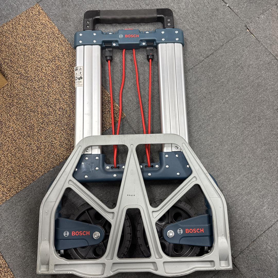 L-BOXX