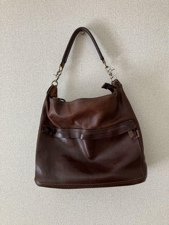 とっておきし福袋
herz ミネルバボックス ショルダーボストン ショルダーバッグ とっておきし福袋
herz ミネルバボックス ショルダーボストン ショルダーバッグ