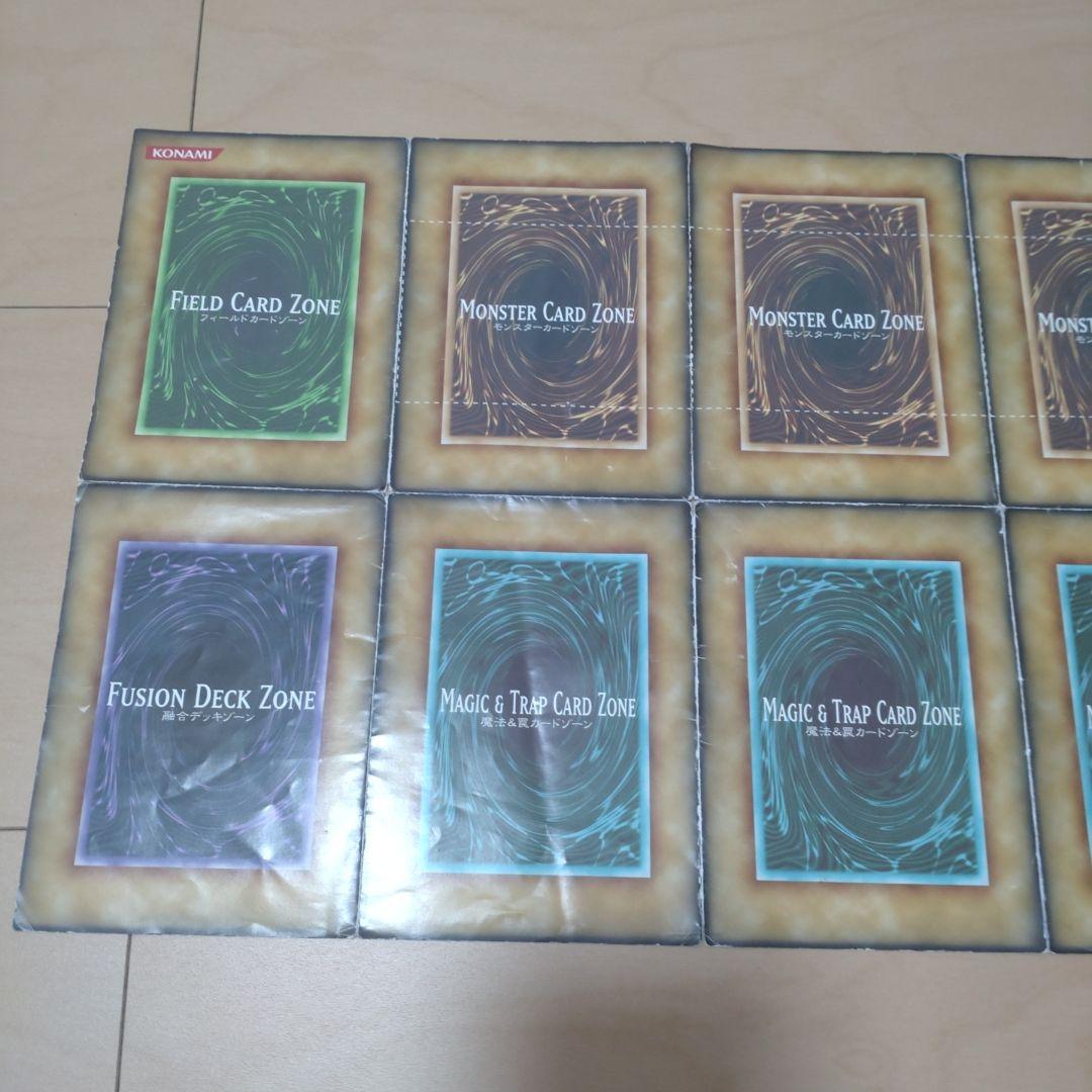 Amazon | 遊戯王デュエルフィールド(初期) | トレカ 通販