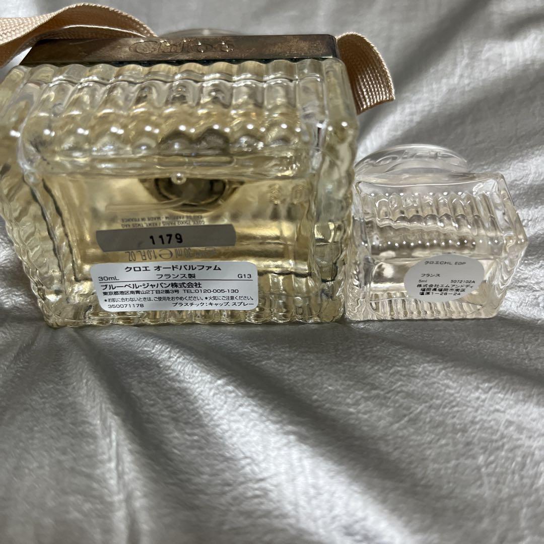Chloe オードトワレ 30ml ボックス入り Amazon | Chloe(クロエ) クロエ ロー オードトワレ 30mL | Chloe