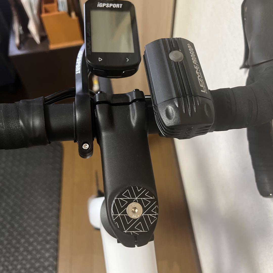 GIANT35周年記念350台 モデルGJ-35LTD