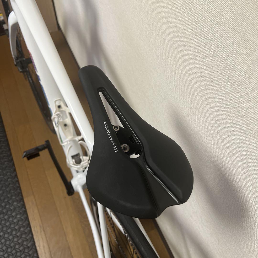 GIANT35周年記念350台 モデルGJ-35LTD