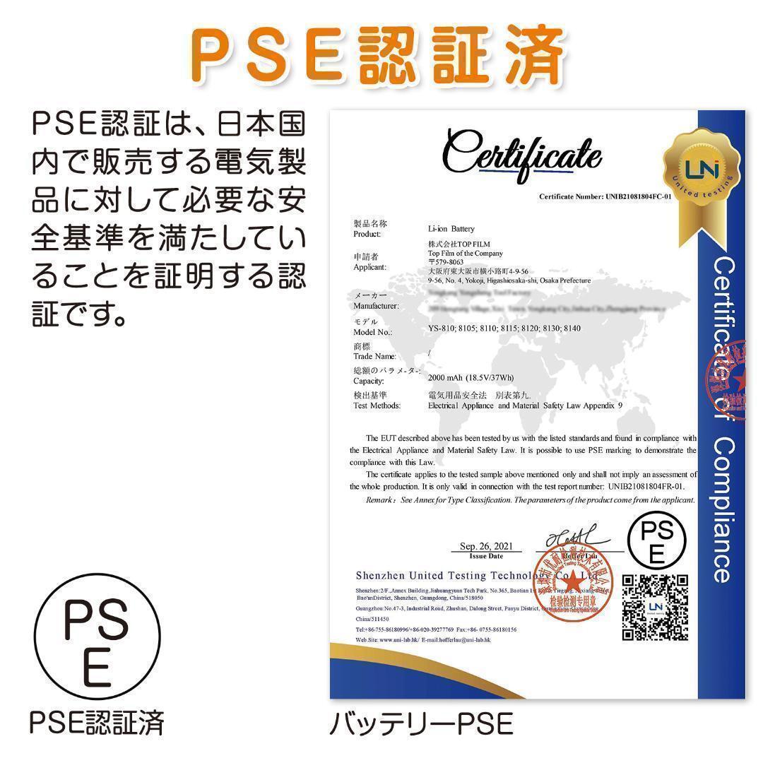 充電式草刈機 草刈り機 コードレス最新型 ナイロンカッター 伸縮 バッテリー2個