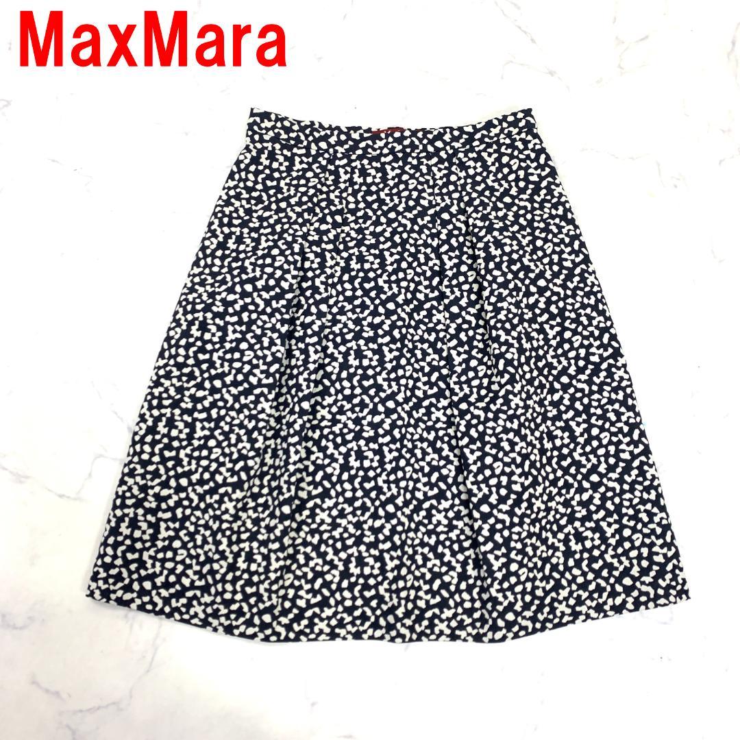 ウィークエンド マックスマーラ Weekend Max Mara WEEKEND MAX