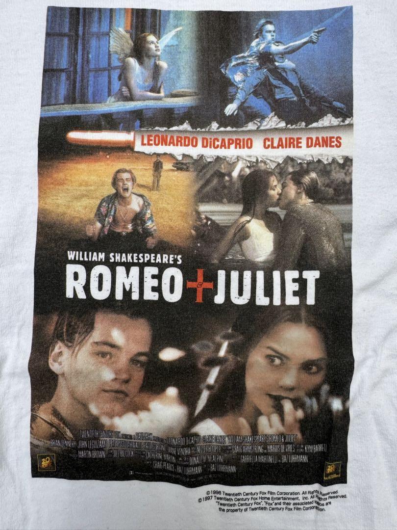 ＋JULIET FRUIT