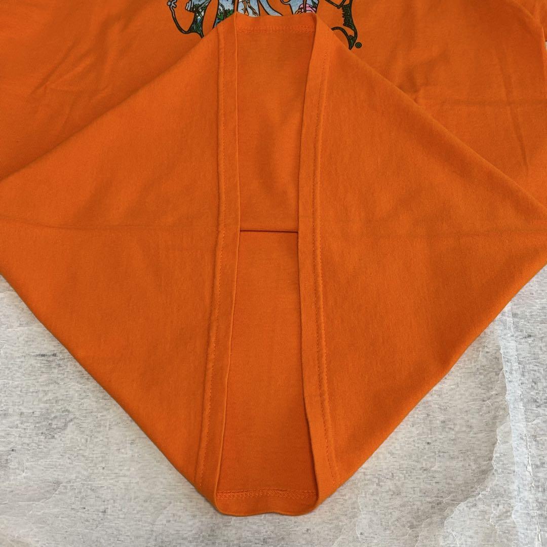 PHISH フィッシュ バンドTシャツ 2000 ROCK ロック Mサイズ