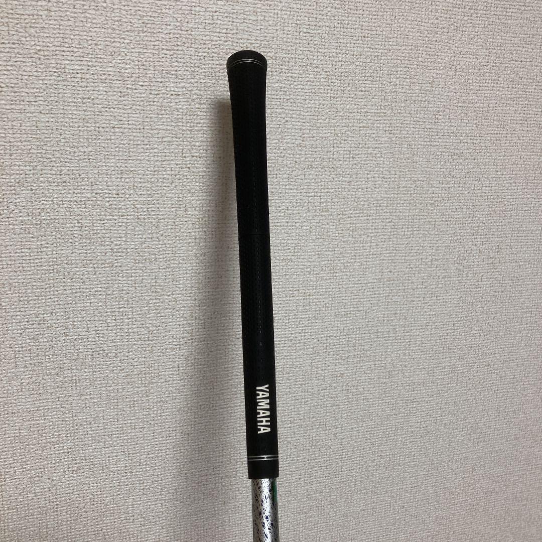 最新品安い ヤマハ ゴルフ インプレス UD 2 inpres ユーティリティー 5U Mpdq3-m92684085125 好評超激安