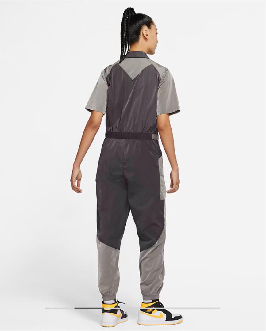 ホワイト系,XL(LL)オリジナル 完売商品最終値下げ!✨ジョーダンエッセンシャルジャンプスーツ オールインワン✨ サロペット/オーバーオール レディースホワイト系XL(LL)¥11,437-www.montevideocollege.edu.uy ホワイト系,XL(LL)オリジナル 完売商品最終値下げ!✨ジョーダンエッセンシャルジャンプスーツ オールインワン✨ サロペット/オーバーオール レディースホワイト系XL(LL)¥11,437-www.montevideocollege.edu.uy