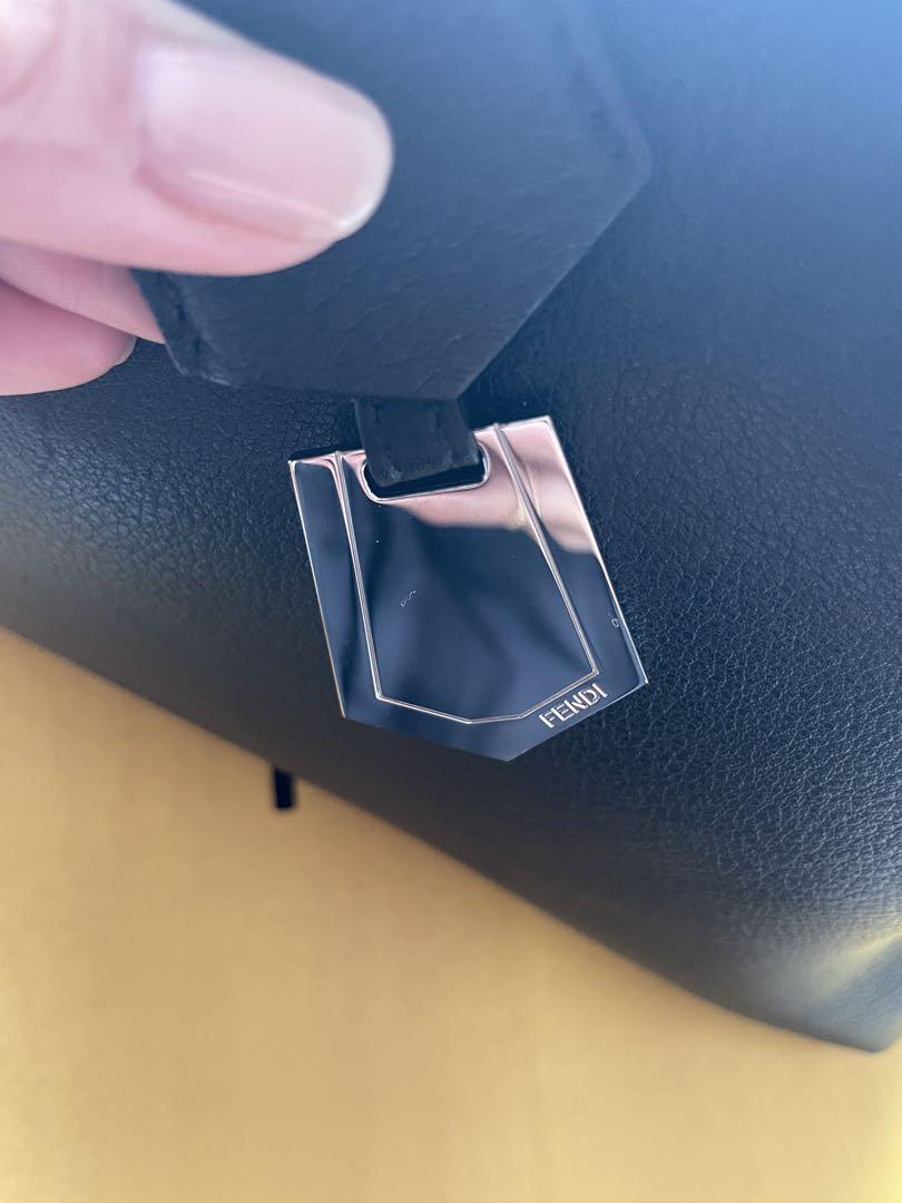 カサブランカさま専用