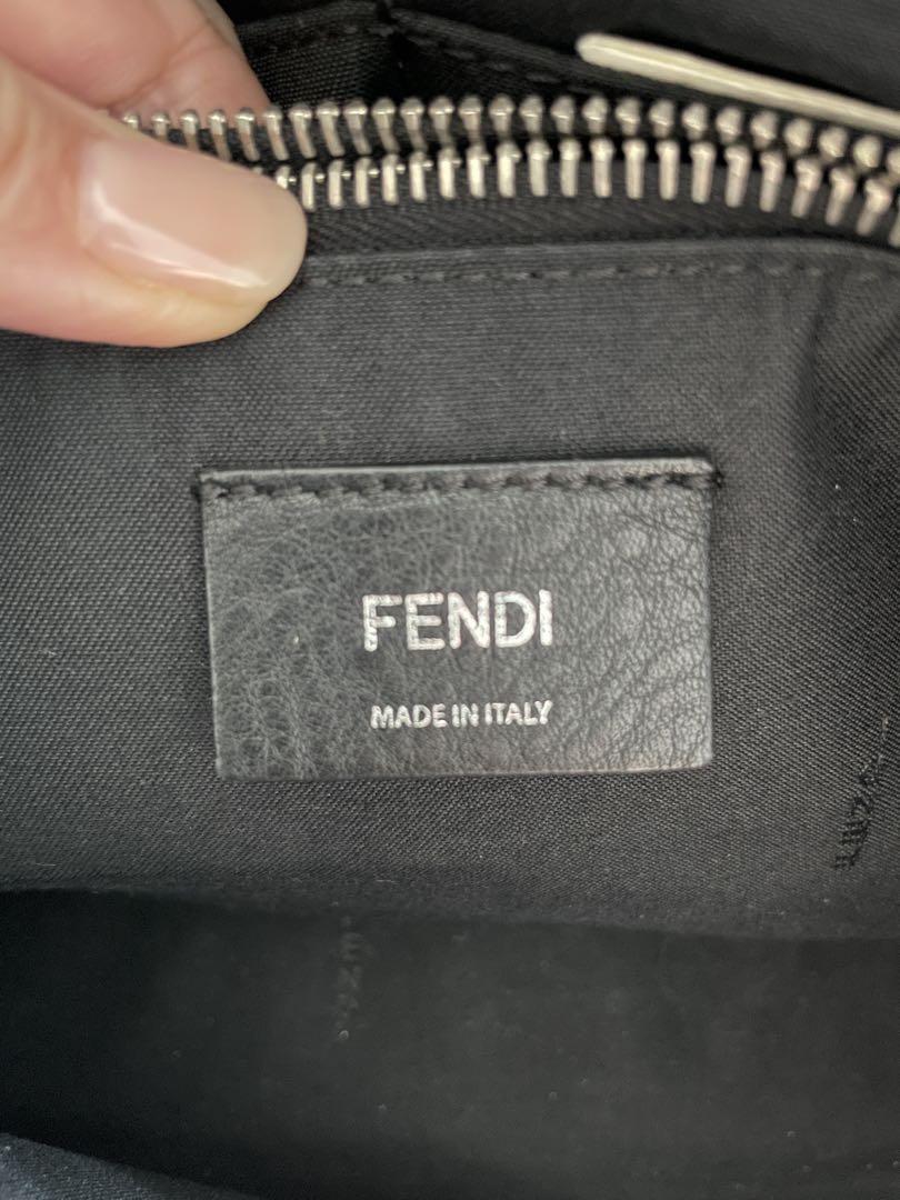 カサブランカさま専用