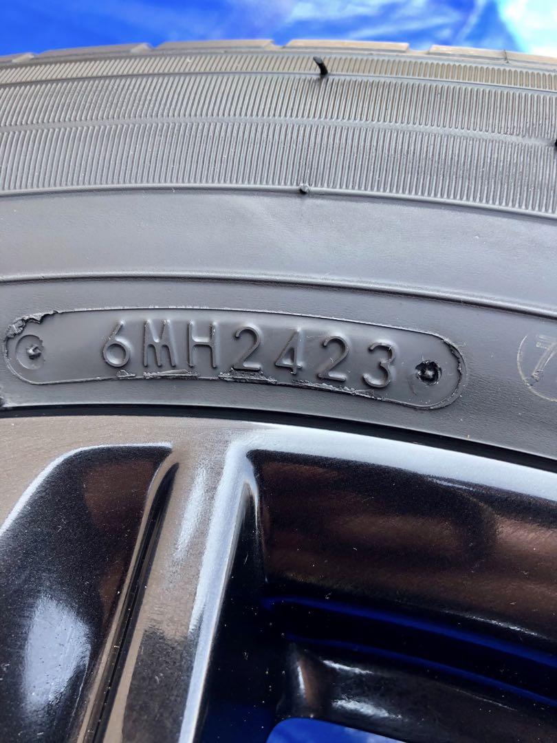 225/55R19 MAZDA CX5、CX8 サマータイヤ (年2023) 225/55R19 MAZDA CX5、CX8 サマータイヤ (年2023) タイヤ