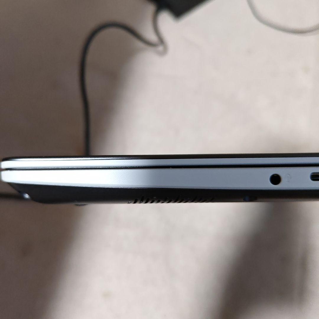 Vivobook S14 X430UA Windows11 OfficeASUS WWW_MEBLE-SODAR_PL