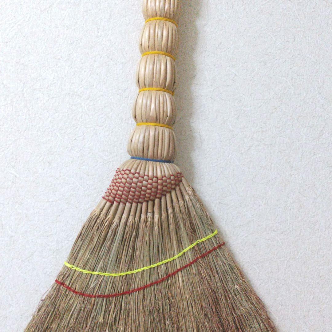 期間限定60 Off 南部箒 南部ほうき 手作り Www Anavara Com 期間限定60 Off 南部箒 南部ほうき 手作り Www Anavara Com