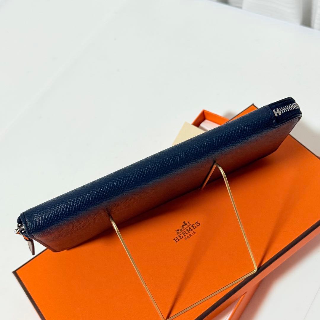 ヴォーエプソン