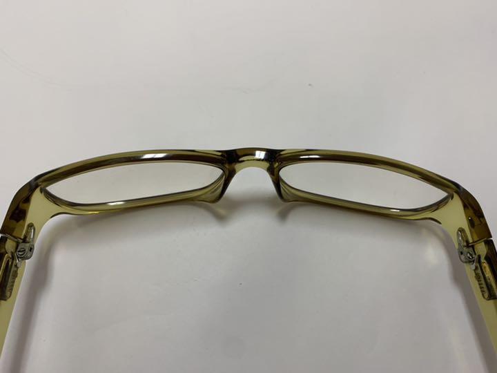 グッチ 度付き ビンテージ vWShd-m92684968464 GUCCI メガネ お得定番
