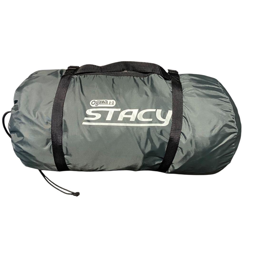 オガワ ステイシー2626 ☆新品未使用☆