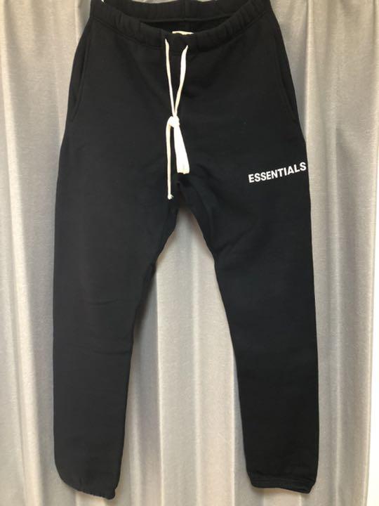 ブラック系,M上品なFOG ESSENTIALS スウェットパンツ その他 メンズブラック系M¥13,820-www.consumentenkring.com ブラック系,M上品なFOG ESSENTIALS スウェットパンツ その他 メンズブラック系M¥13,820-www.consumentenkring.com