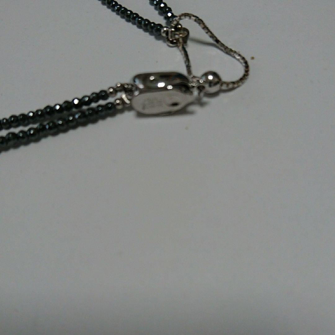 ◈