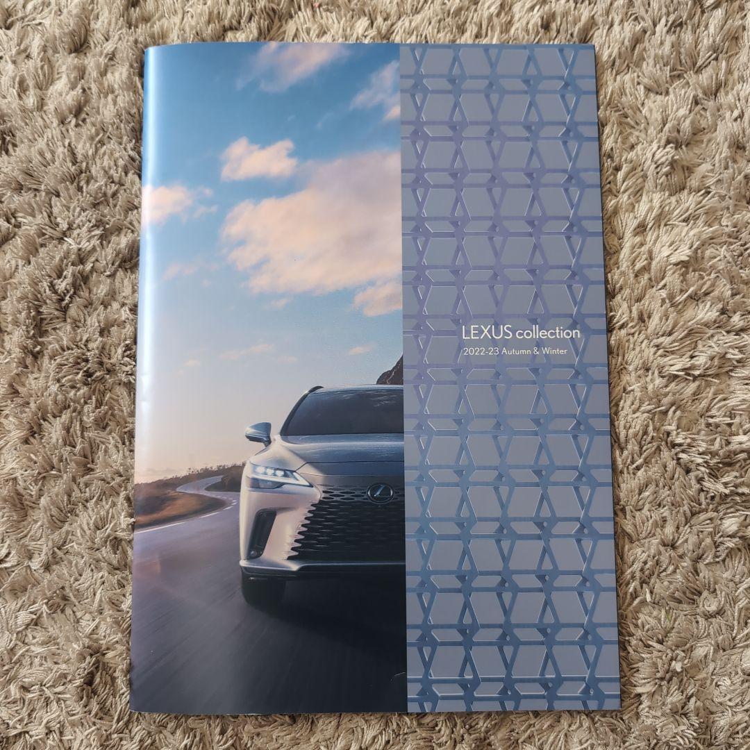 再値下げ!!LEXUS キャディバッグ カモフラージュ 新品未使用 再値下げ!!LEXUS キャディバッグ カモフラージュ 新品未使用