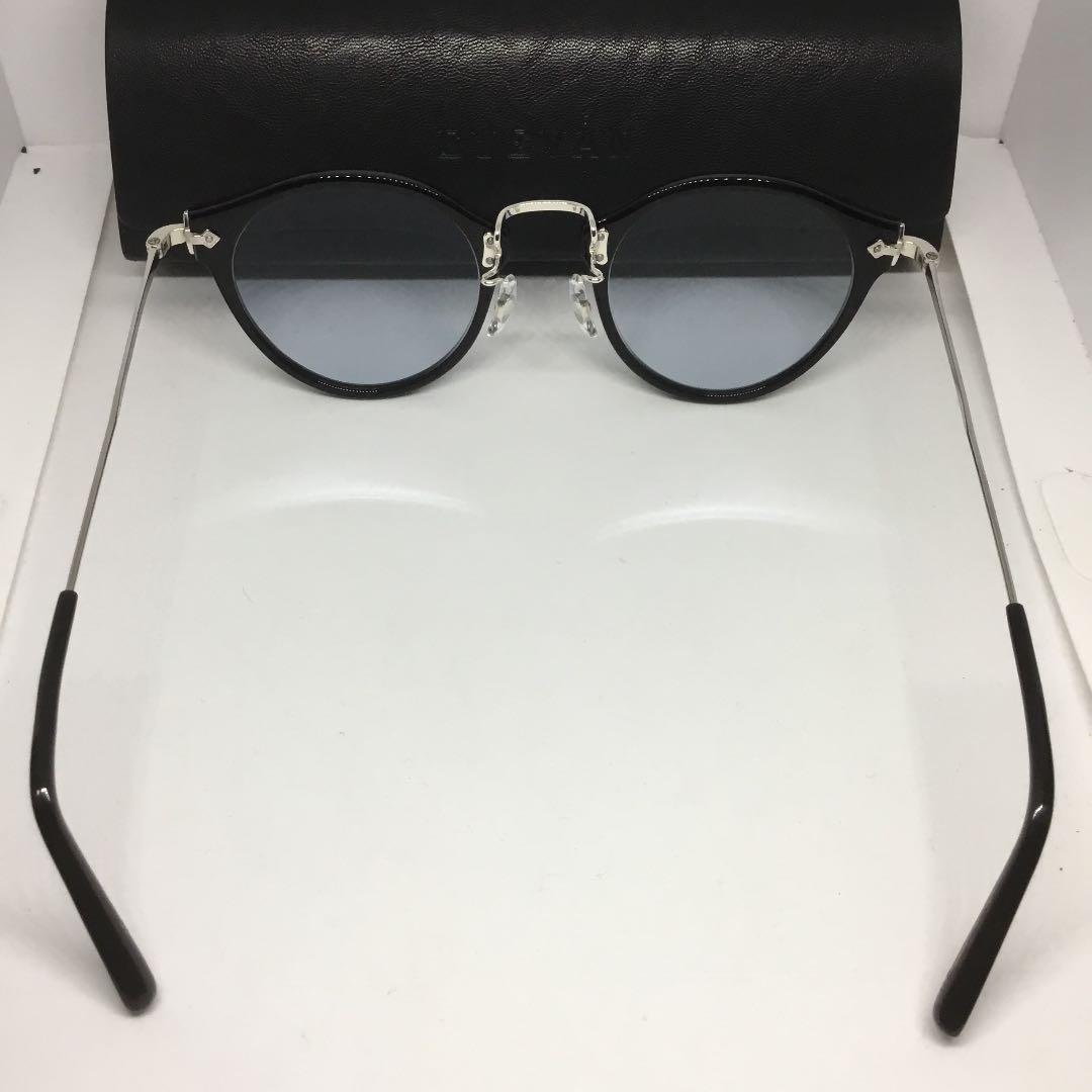 40%割引グレイ系男性に人気! ⭐️EYEVAN ◇E-0505 ブラックシルバー サングラス/メガネ メンズグレイ系-WWW.KONOPIE-ZDROWIE.PL 40%割引グレイ系男性に人気! ⭐️EYEVAN ◇E-0505 ブラックシルバー サングラス/メガネ メンズグレイ系-WWW.KONOPIE-ZDROWIE.PL