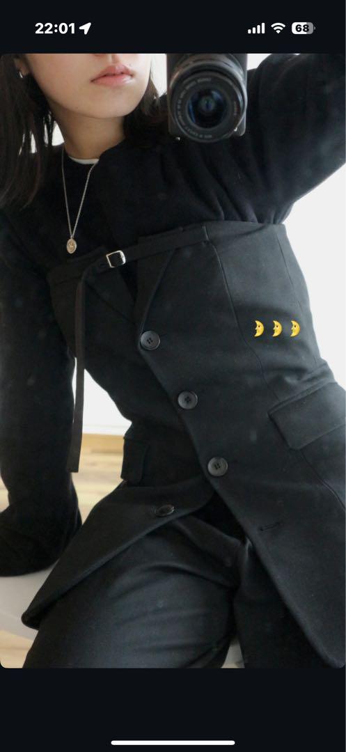 zara maison specialコラボ ビスチェ ザラ メゾンスペシャル