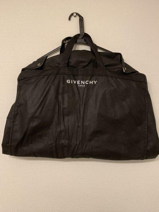 2025年最新】GIVENCHY ライダースの人気アイテム - メルカリ